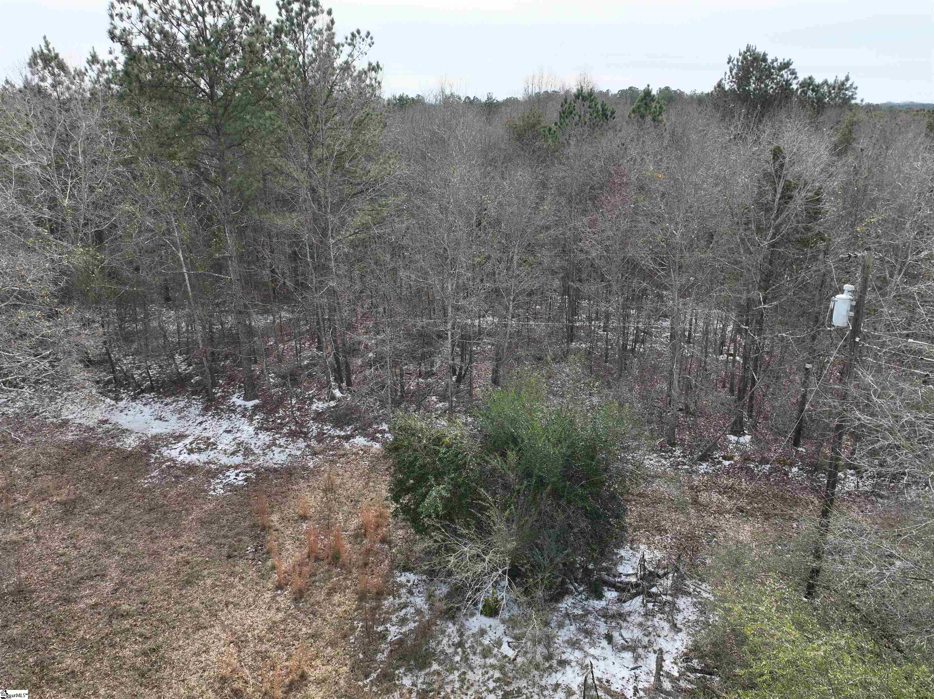 196 Highway 29 Anderson, SC 29626 - Photo 5 of 15