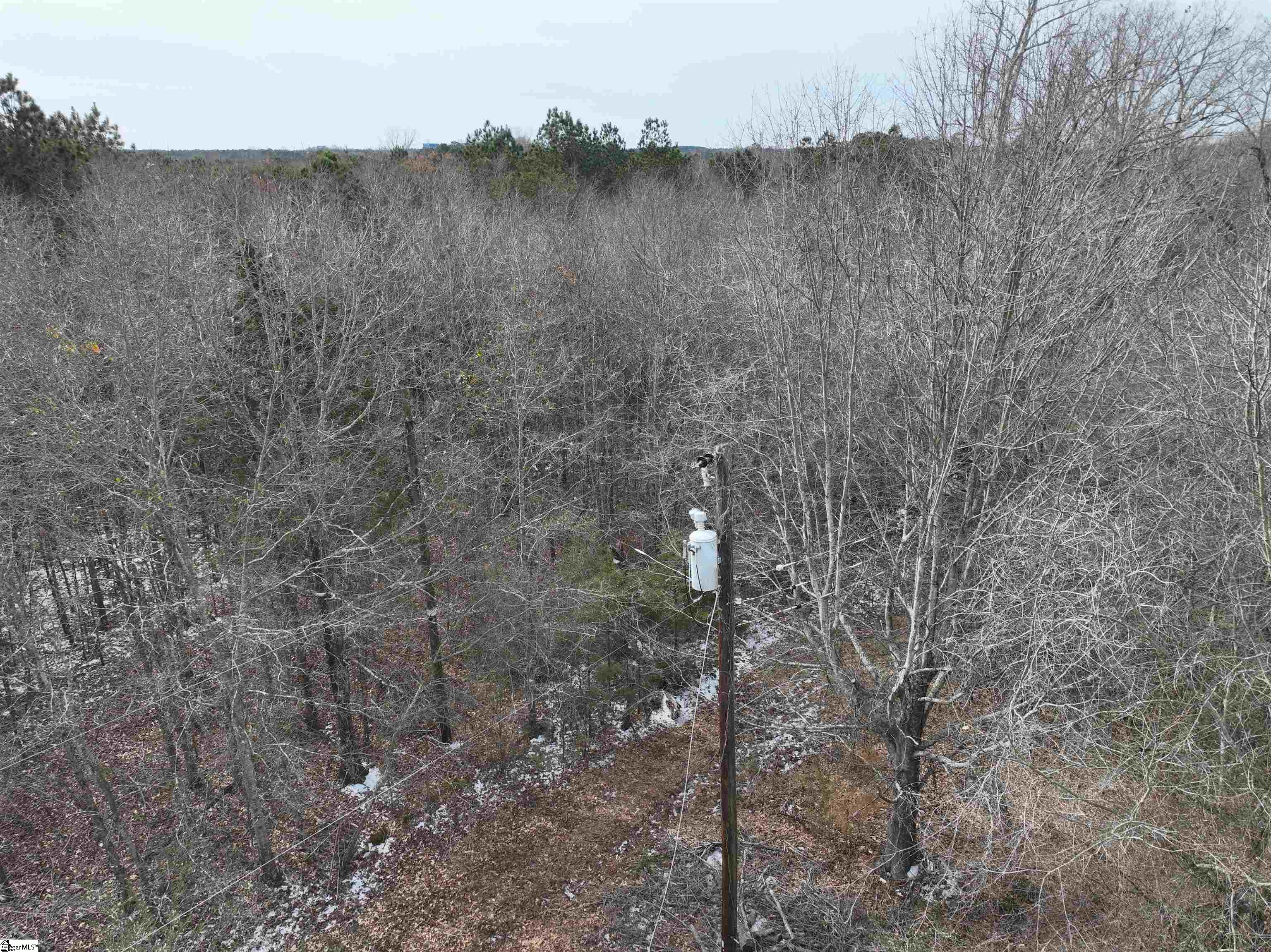 196 Highway 29 Anderson, SC 29626 - Photo 6 of 15