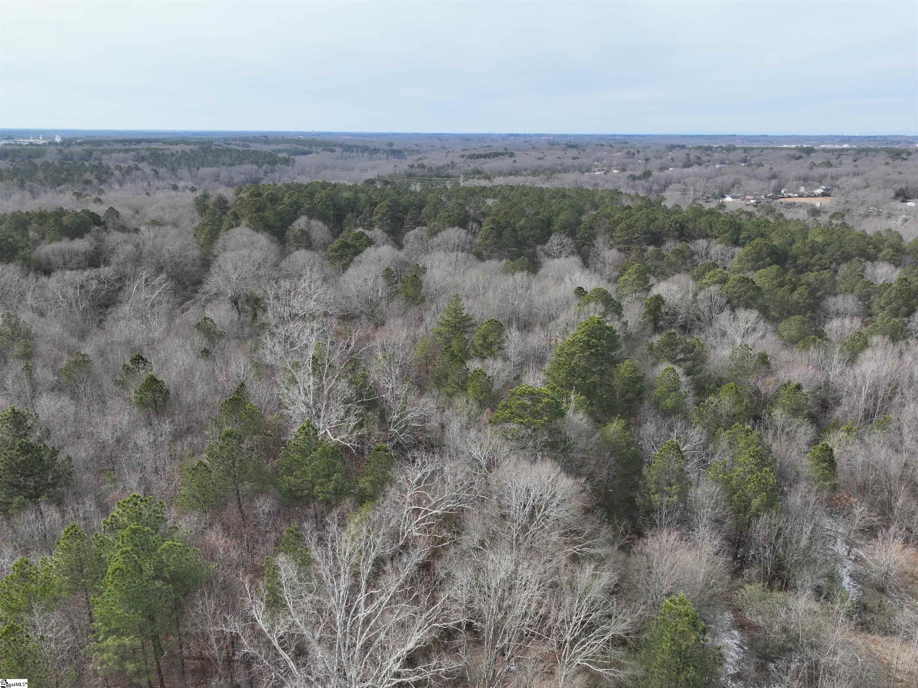 196 Highway 29 Anderson, SC 29626 - Photo 7 of 15