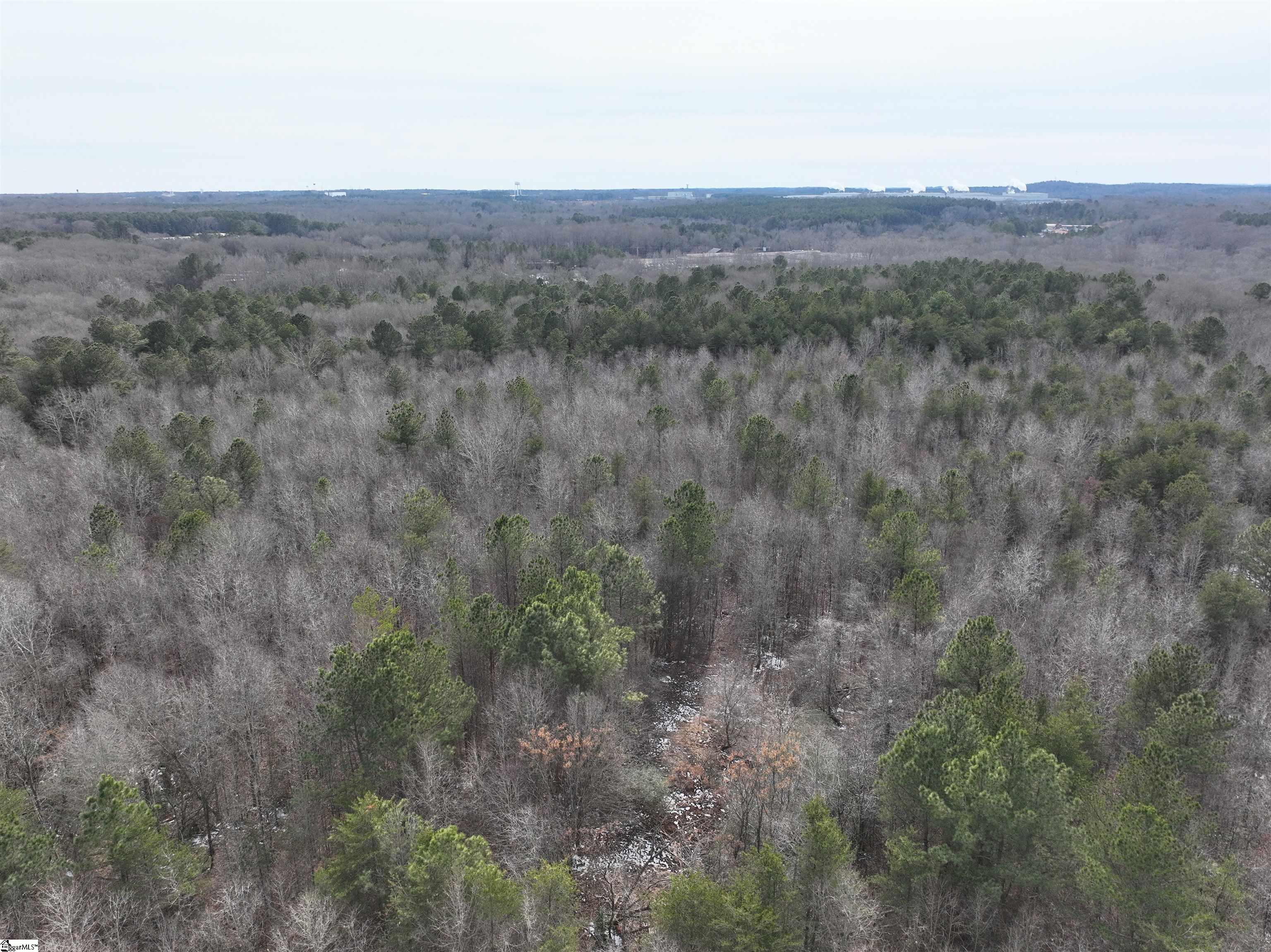 196 Highway 29 Anderson, SC 29626 - Photo 8 of 15