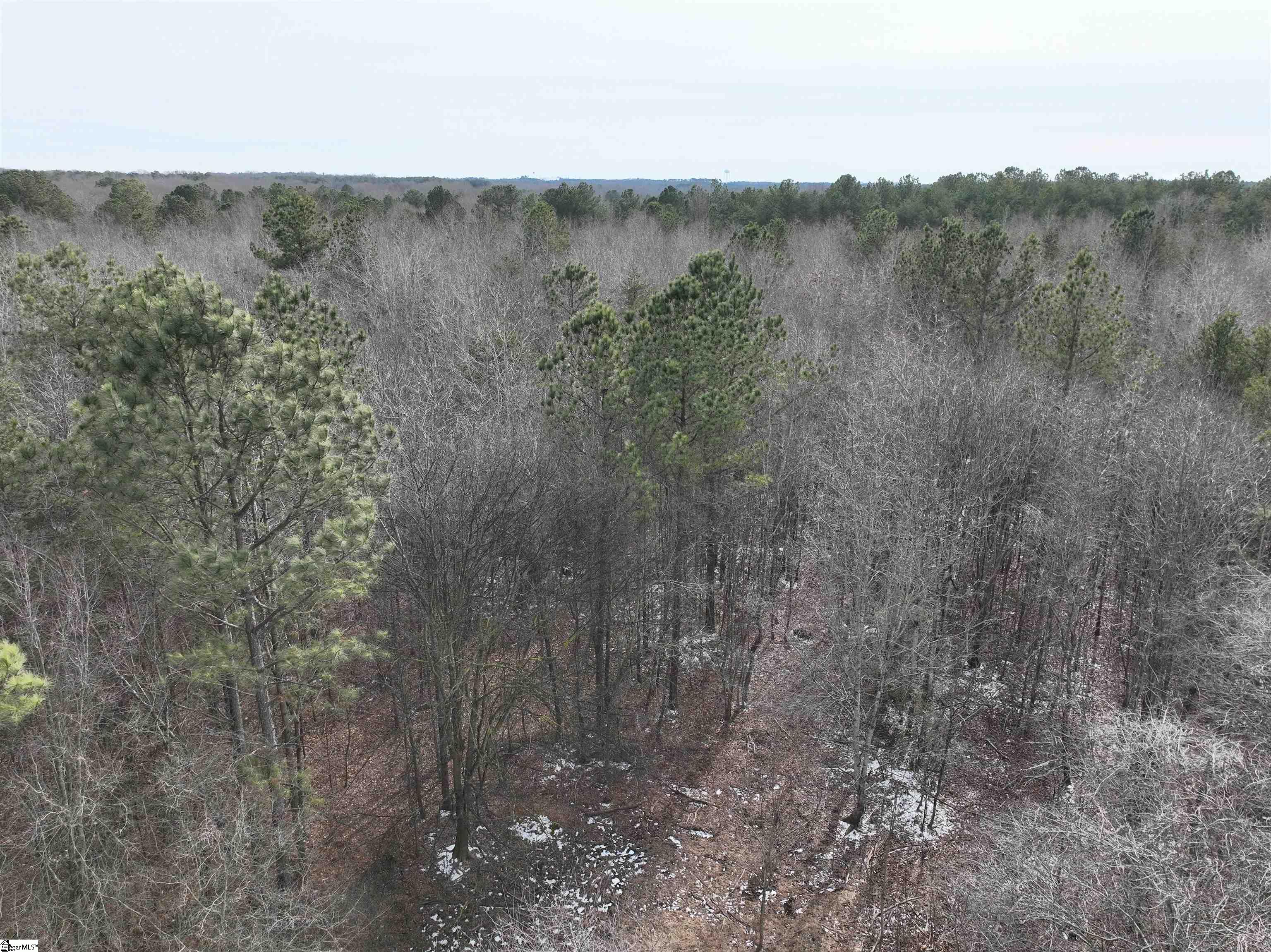 196 Highway 29 Anderson, SC 29626 - Photo 9 of 15