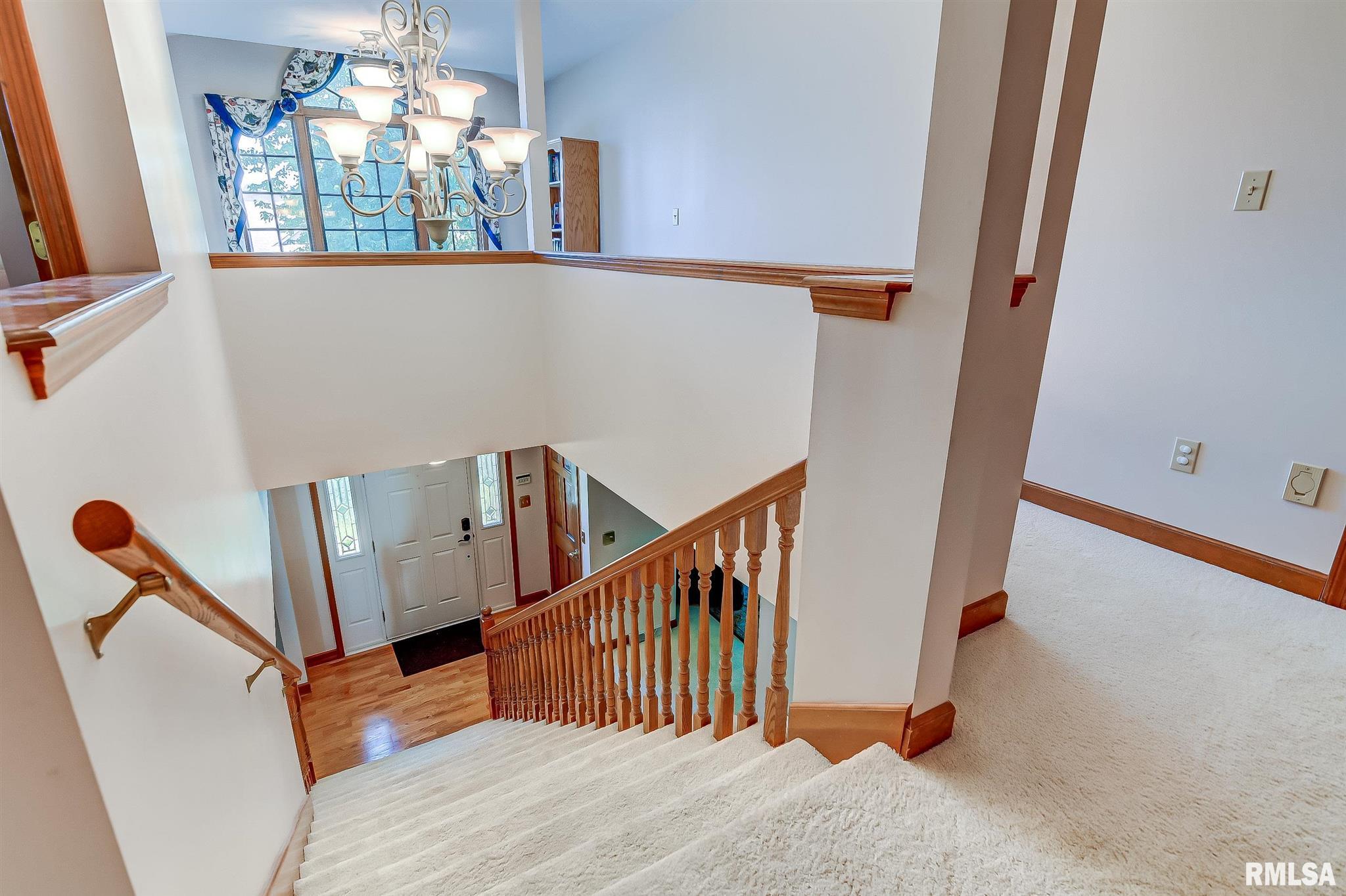 2308 Peppermill Pointe Court Springfield, IL 62712 - Photo 26 of 50 Gallery Image 26