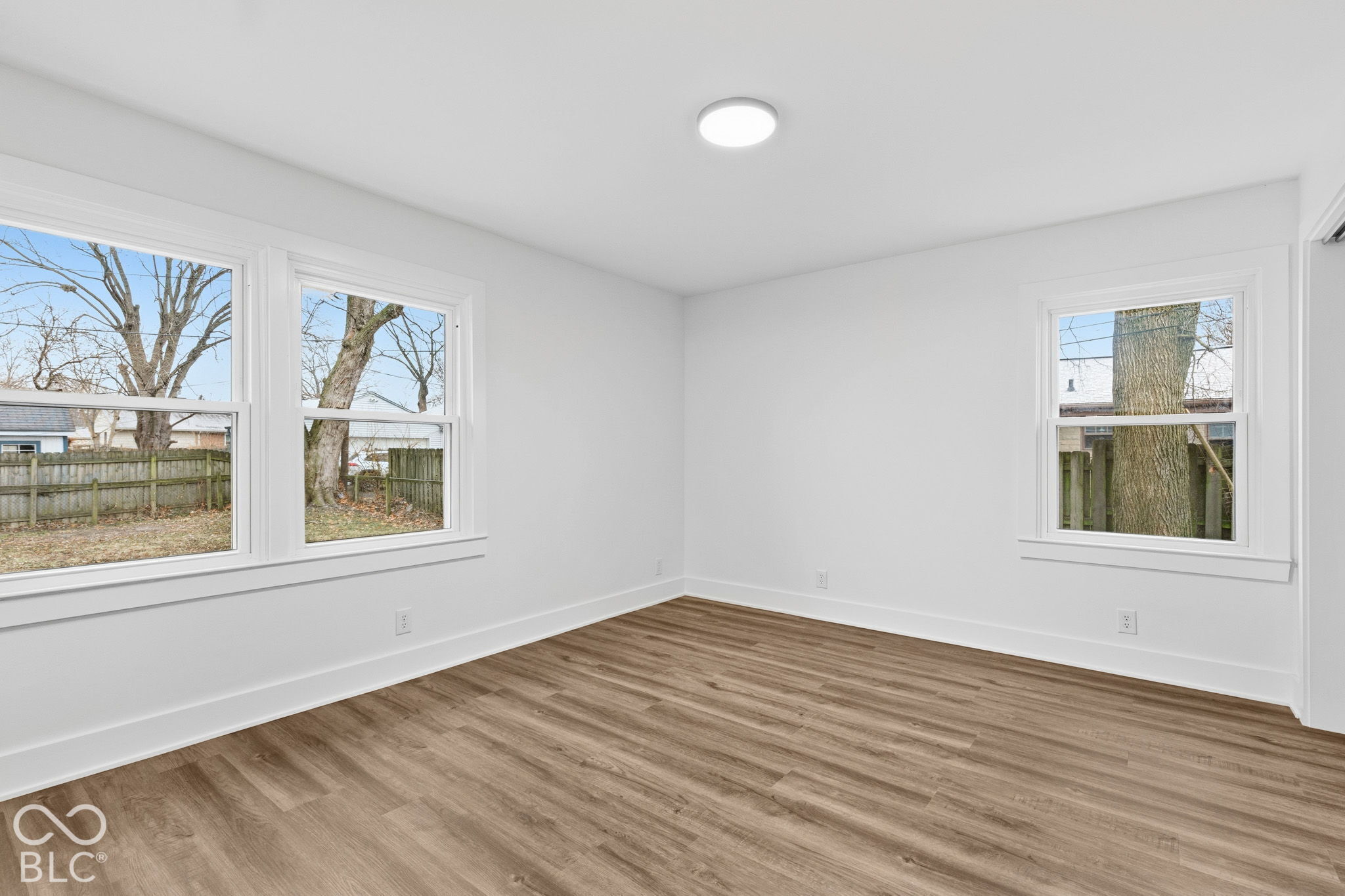 4705 Allisonville Road Indianapolis, IN 46205 - Photo 36 of 54 Gallery Image 36