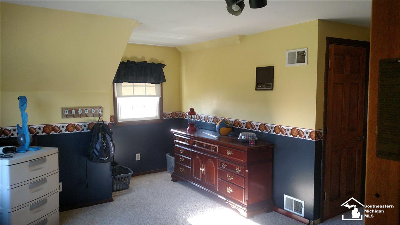 7500 Stewart Road Monroe, MI 48162 - Photo 26 of 48
