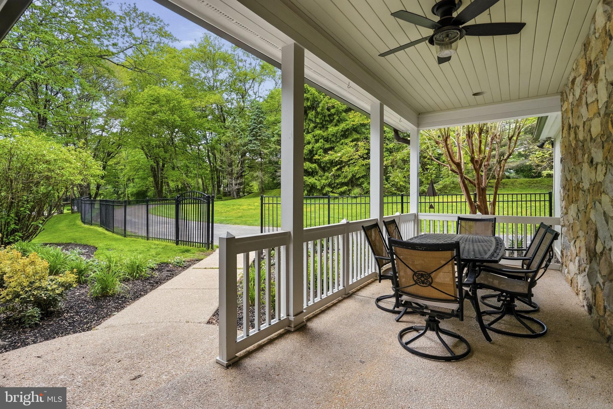 117 Center Mill Road Chadds Ford, PA 19317 - Photo 78 of 91 Gallery Image 78