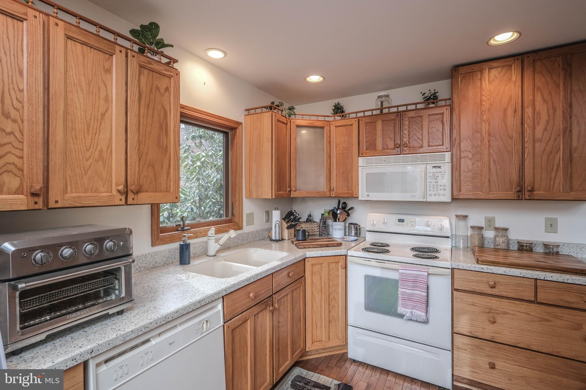 642 Paddys Run Road Star Tannery, VA 22654 - Photo 40 of 79