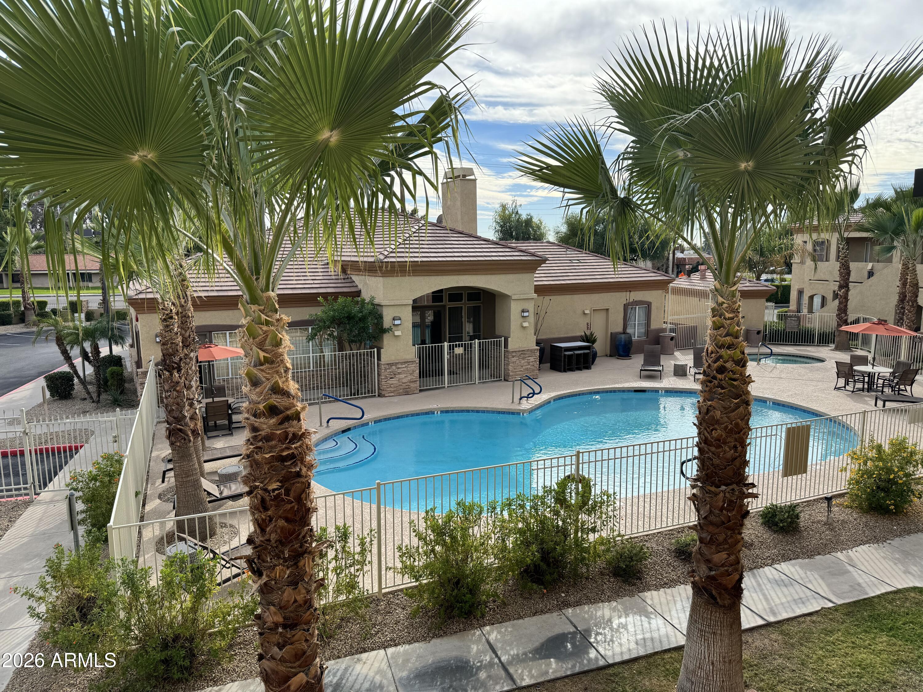 2134 East Broadway Road, Unit 2065 Tempe, AZ 85282 - Photo 1 of 13 IMG_0255