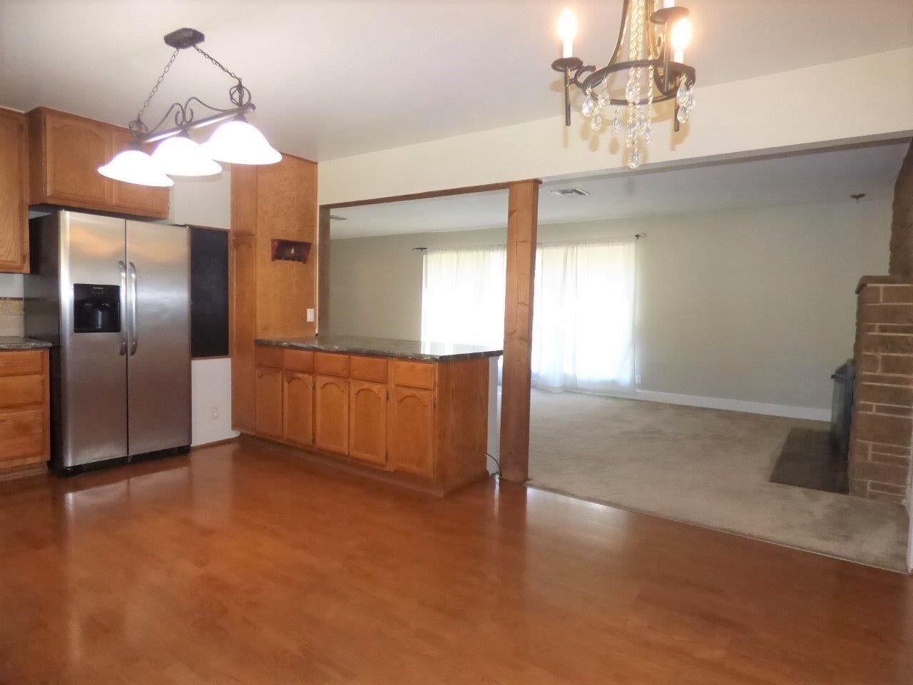 822 West Harbeck Road Grants Pass, OR 97527 - Photo 19 of 40 Kitchen 2