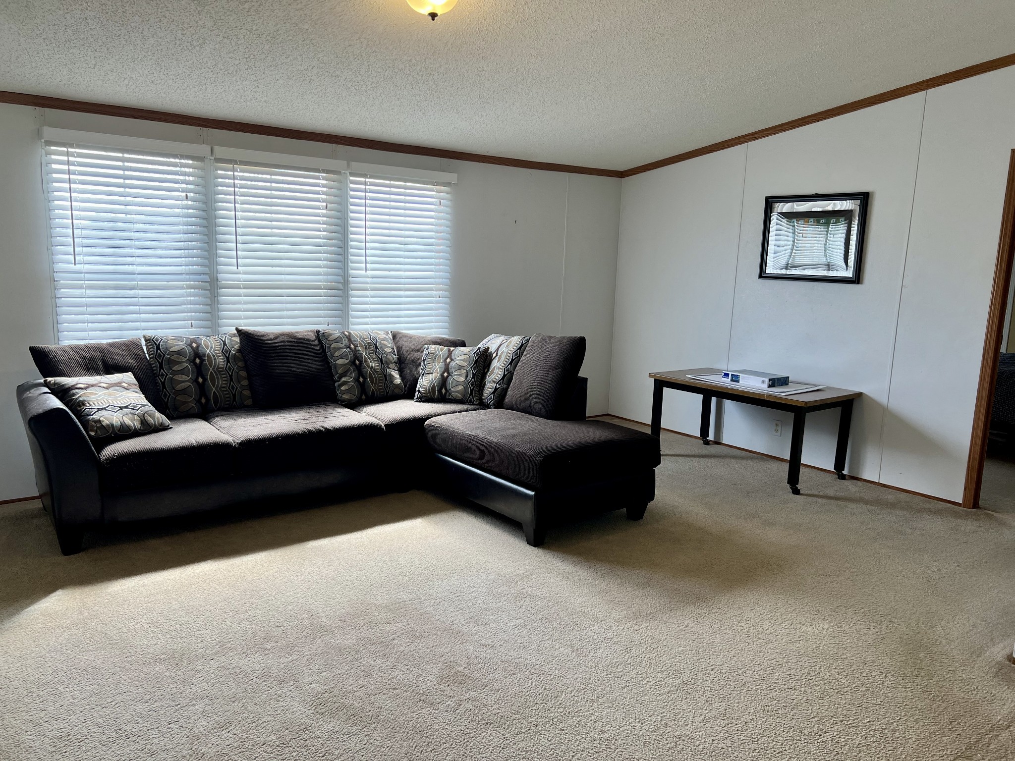 7859 Crow Cut Road Fairview, TN 37062 - Photo 11 of 26 Gallery Image 11