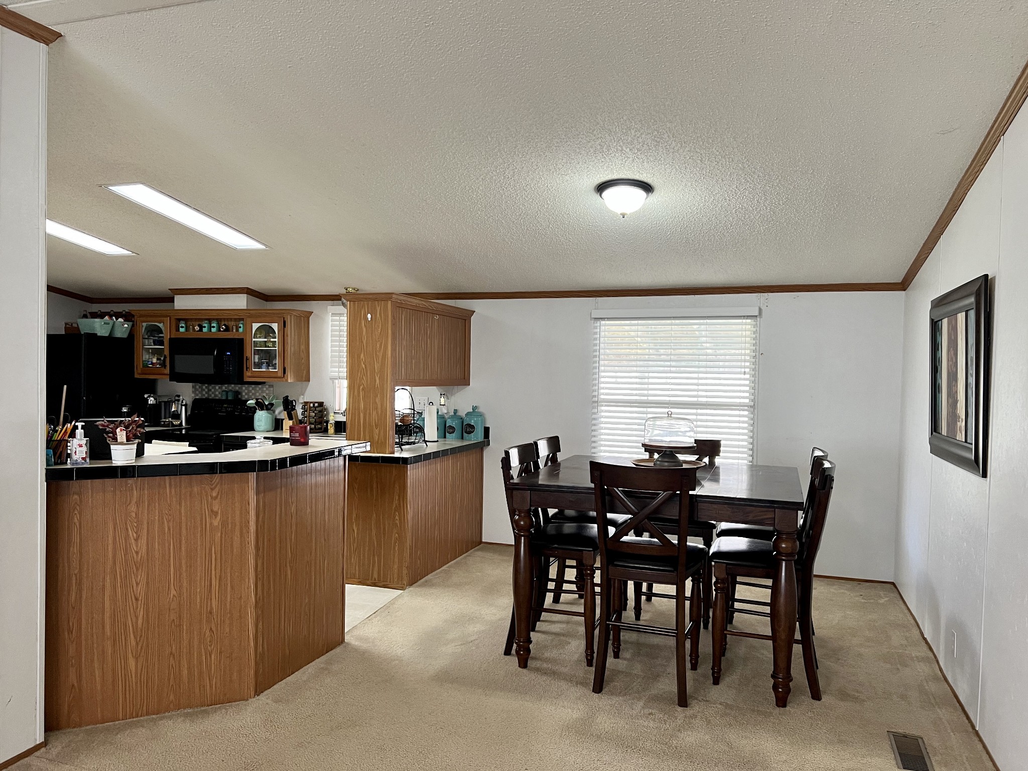 7859 Crow Cut Road Fairview, TN 37062 - Photo 12 of 26 Gallery Image 12