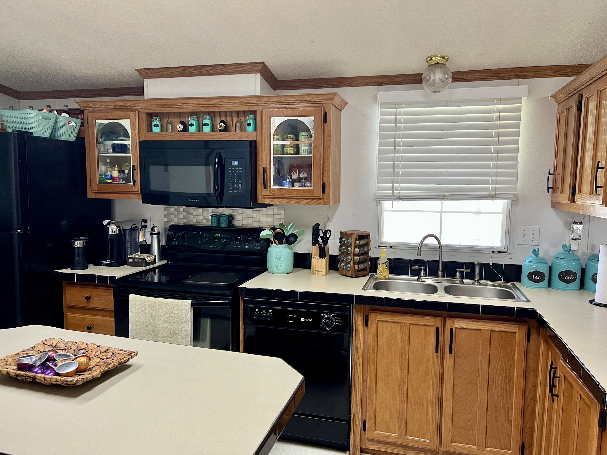 7859 Crow Cut Road Fairview, TN 37062 - Photo 15 of 26 Gallery Image 15