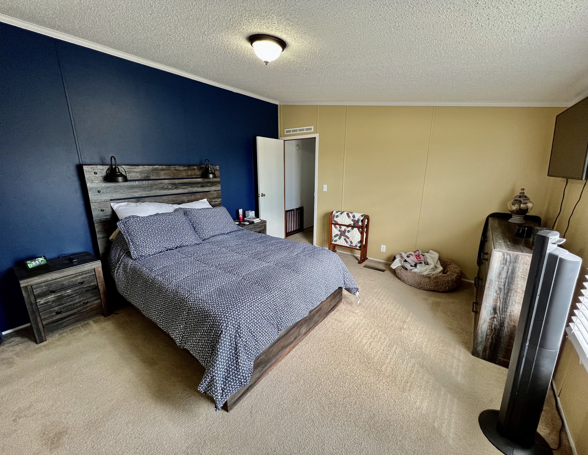 7859 Crow Cut Road Fairview, TN 37062 - Photo 20 of 26 Gallery Image 20