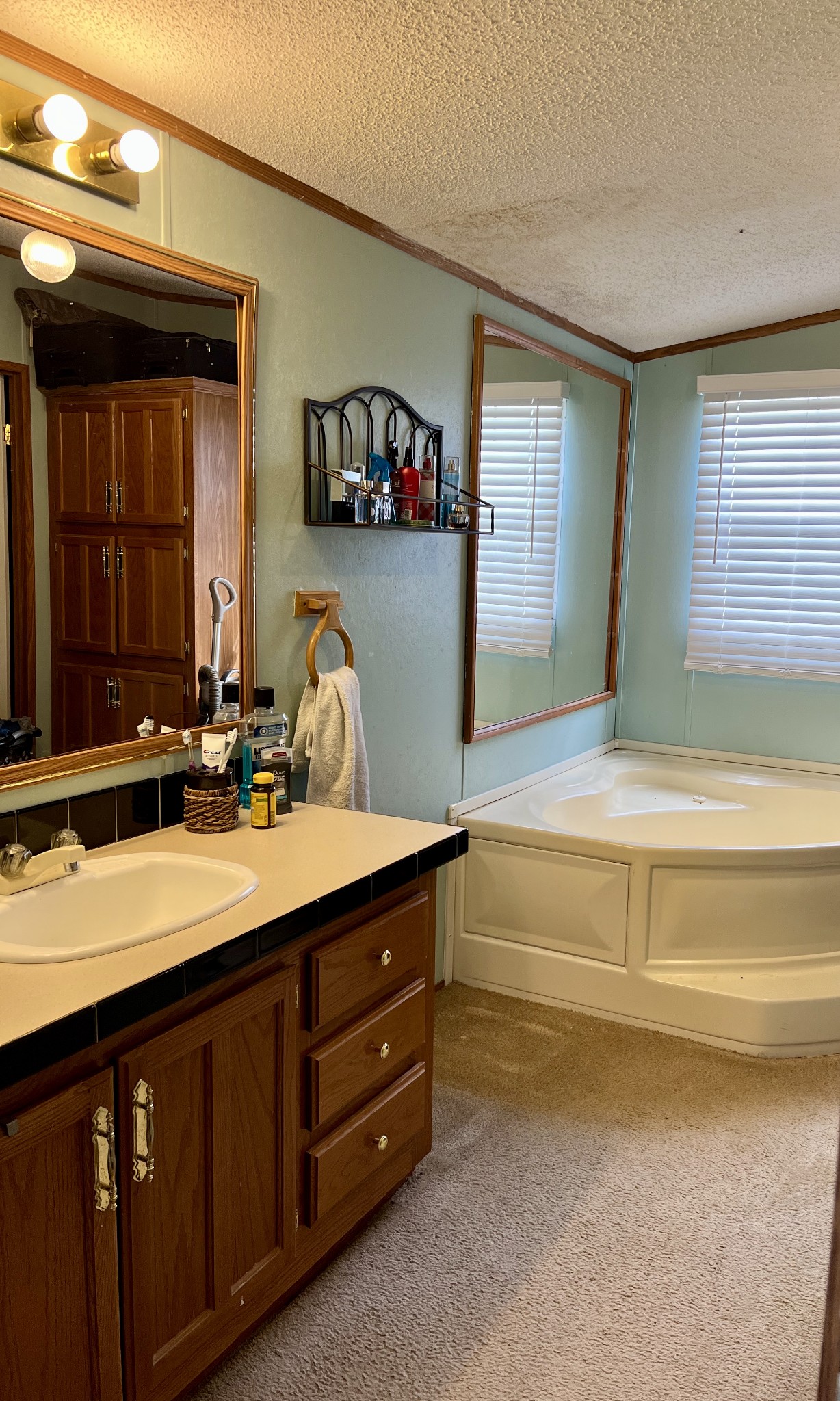 7859 Crow Cut Road Fairview, TN 37062 - Photo 21 of 26 Gallery Image 21