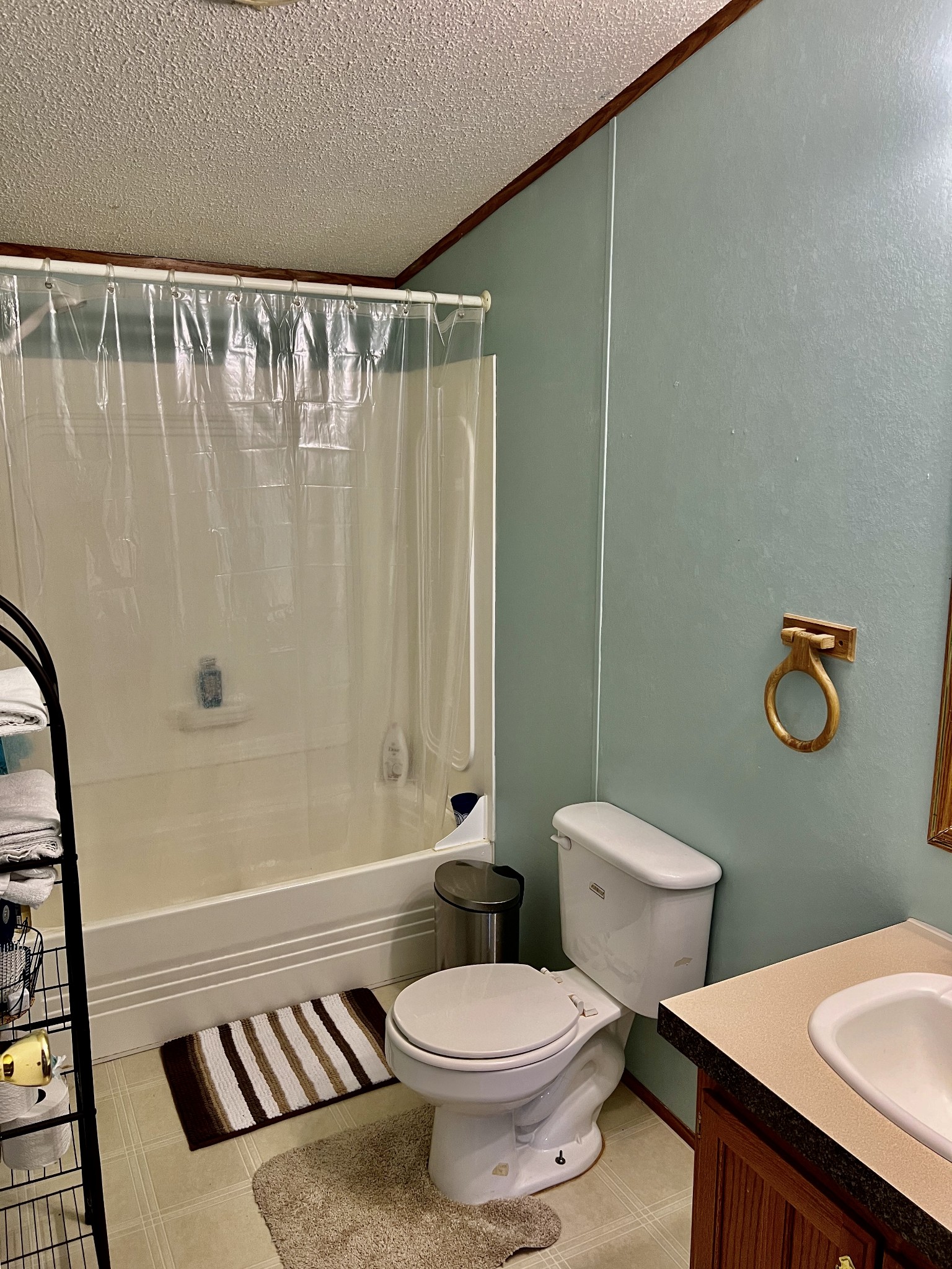 7859 Crow Cut Road Fairview, TN 37062 - Photo 25 of 26 Gallery Image 25