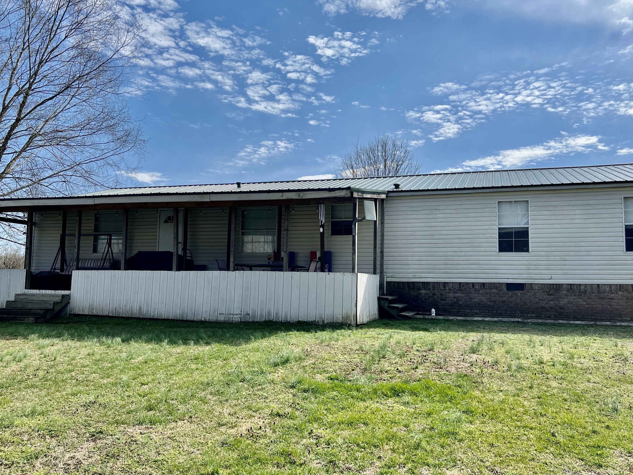 7859 Crow Cut Road Fairview, TN 37062 - Photo 4 of 26 Gallery Image 4
