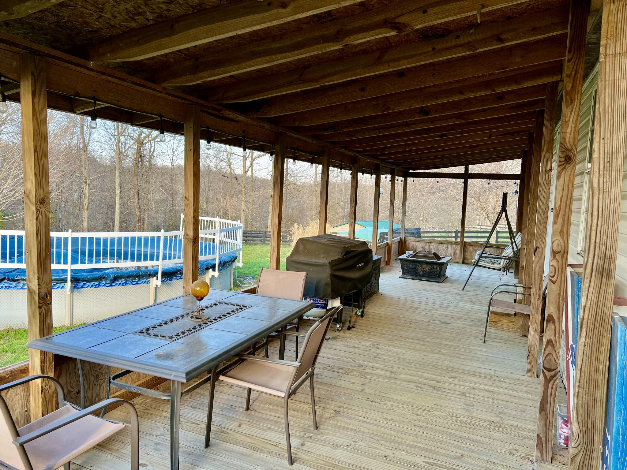 7859 Crow Cut Road Fairview, TN 37062 - Photo 5 of 26 Gallery Image 5