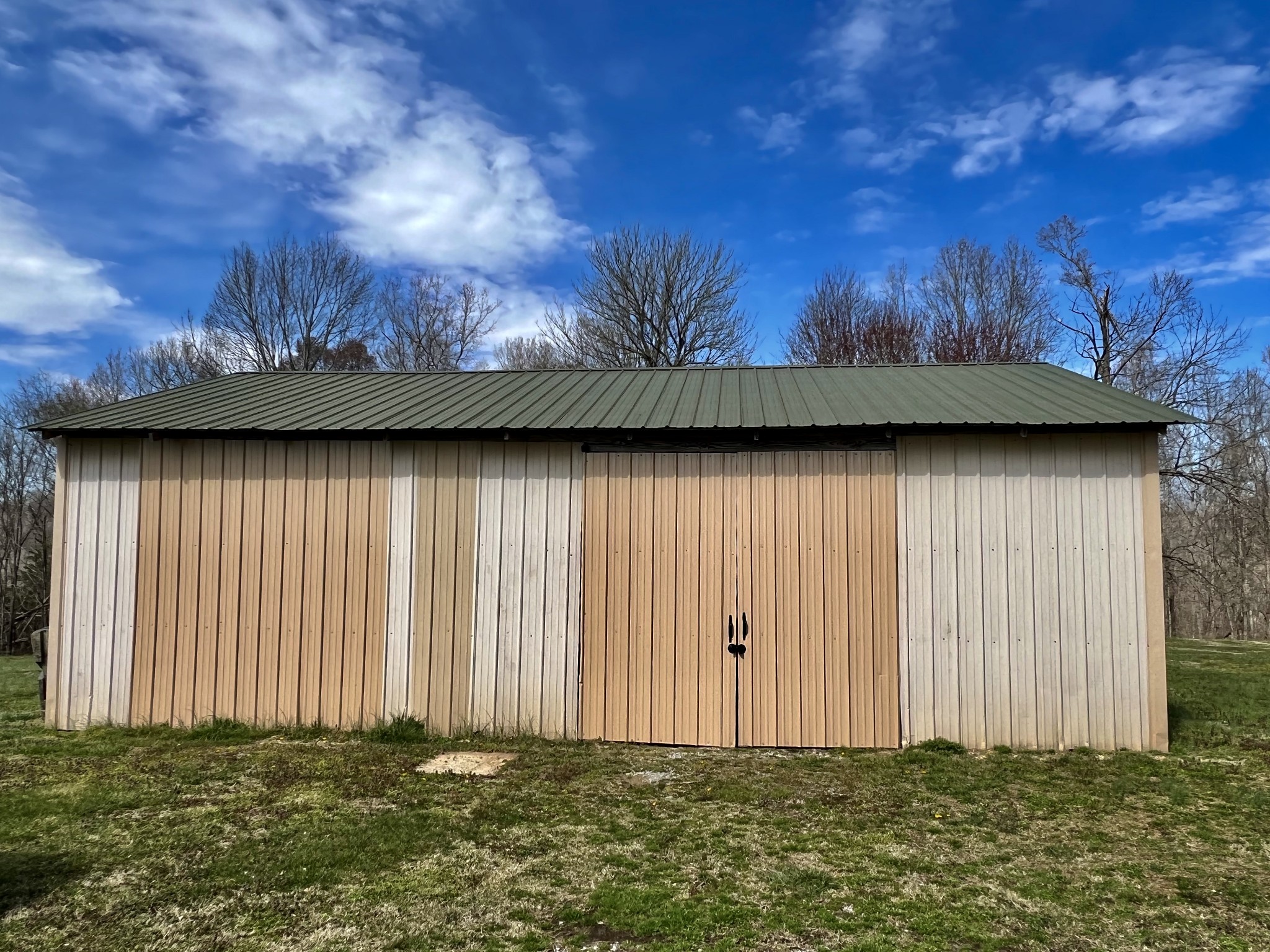 7859 Crow Cut Road Fairview, TN 37062 - Photo 9 of 26 Gallery Image 9