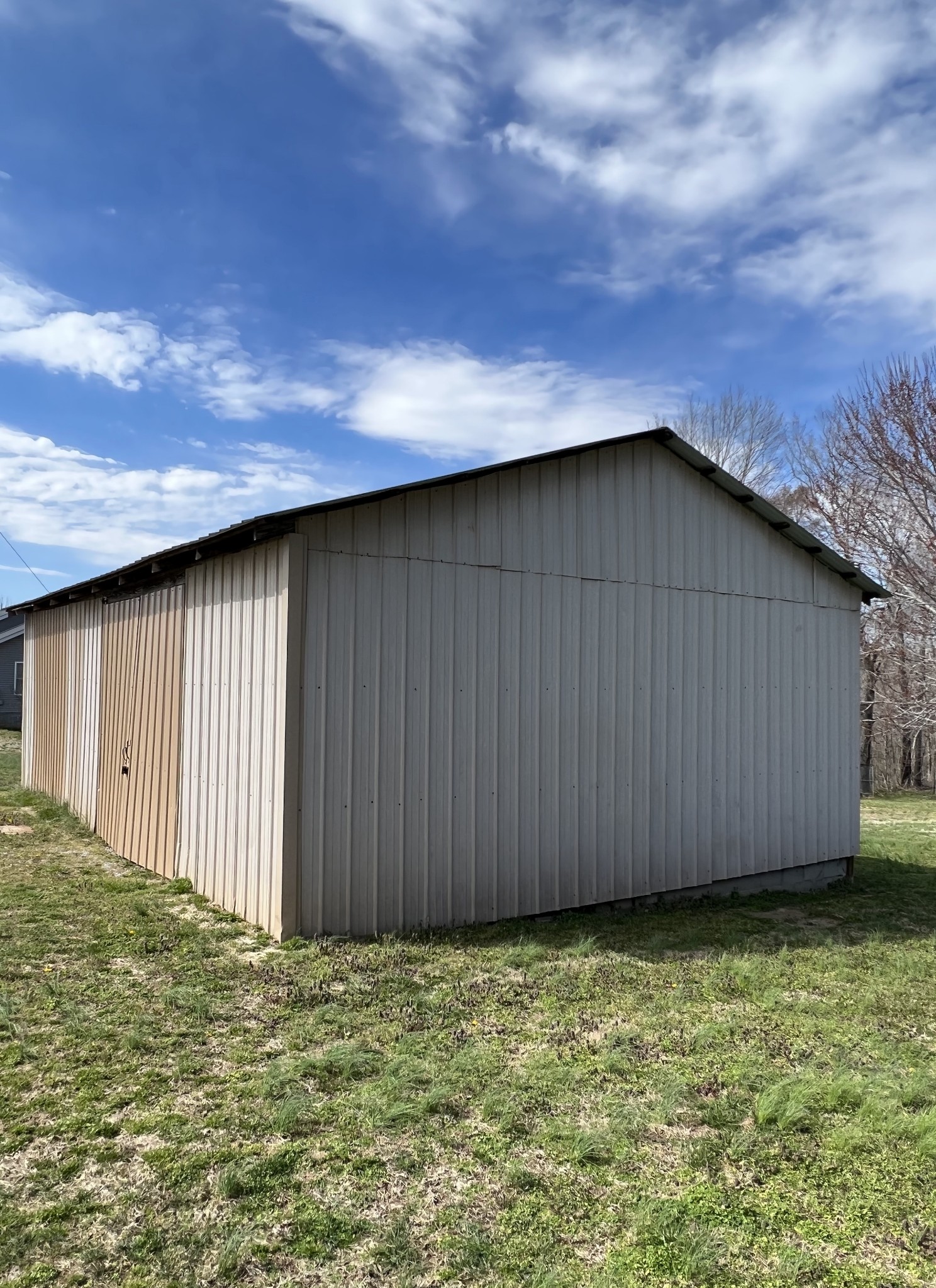 7859 Crow Cut Road Fairview, TN 37062 - Photo 10 of 26 Gallery Image 10