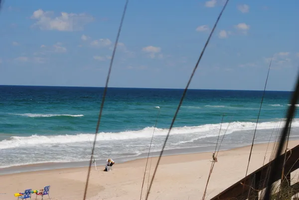 $3,500 | 1095 Highway A1a Indialantic, Unit 204, Indialantic, FL 32903