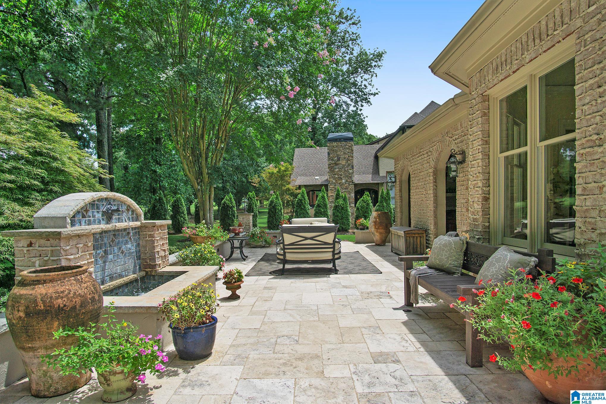 5374 Greystone Way Birmingham, AL 35242 - Photo 45 of 49