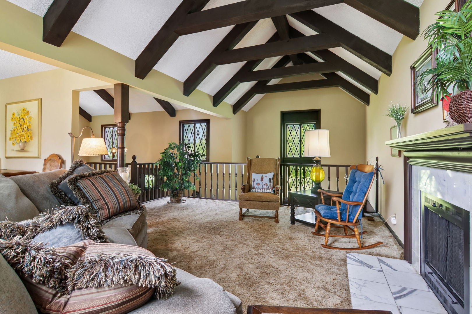 14N755 Covered Bridge Road Dundee, IL 60118 - Photo 10 of 57 Gallery Image 10