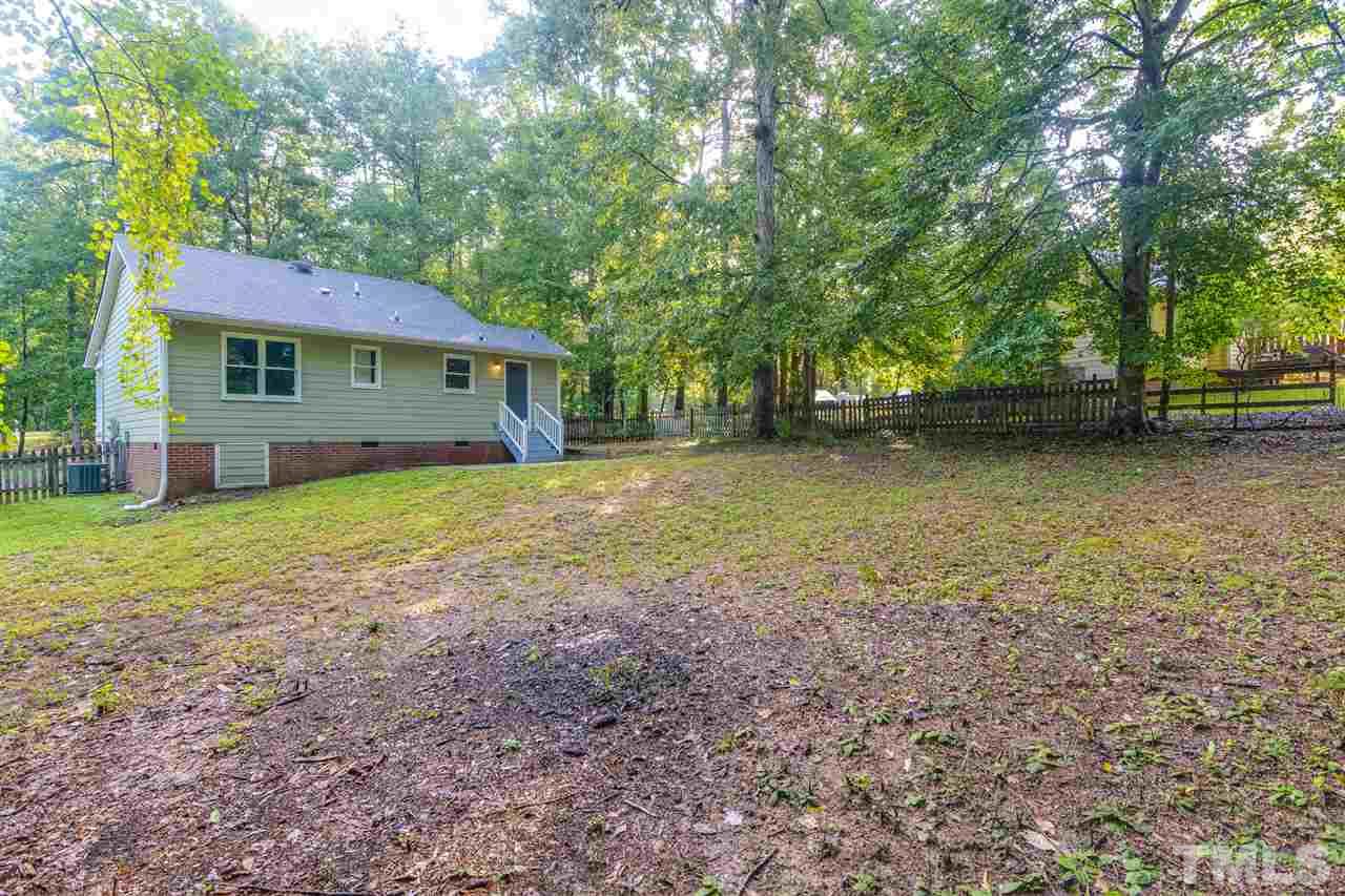 10832 Fanny Brown Road Raleigh, NC 27603 - Photo 11 of 11
