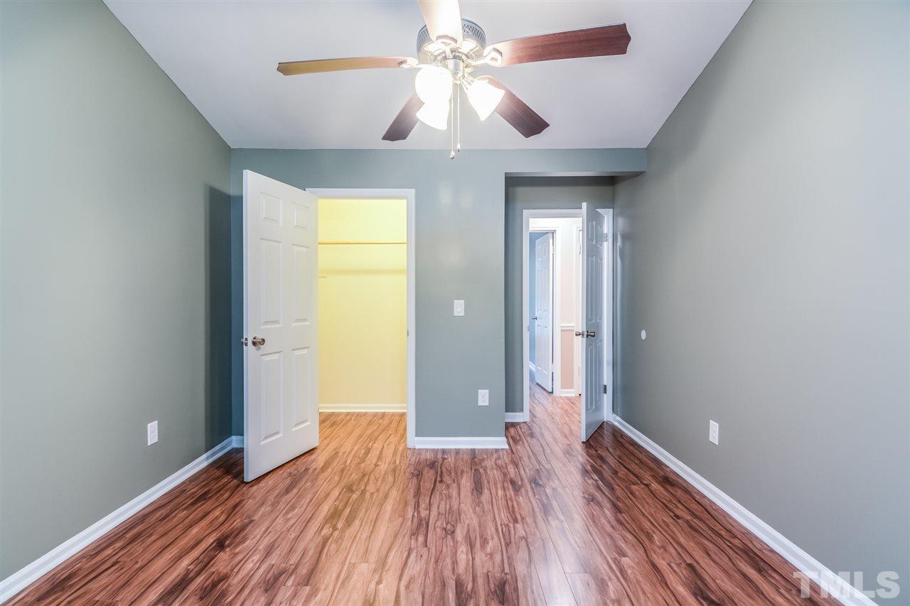 10832 Fanny Brown Road Raleigh, NC 27603 - Photo 4 of 11