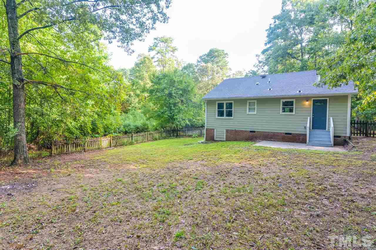 10832 Fanny Brown Road Raleigh, NC 27603 - Photo 5 of 11