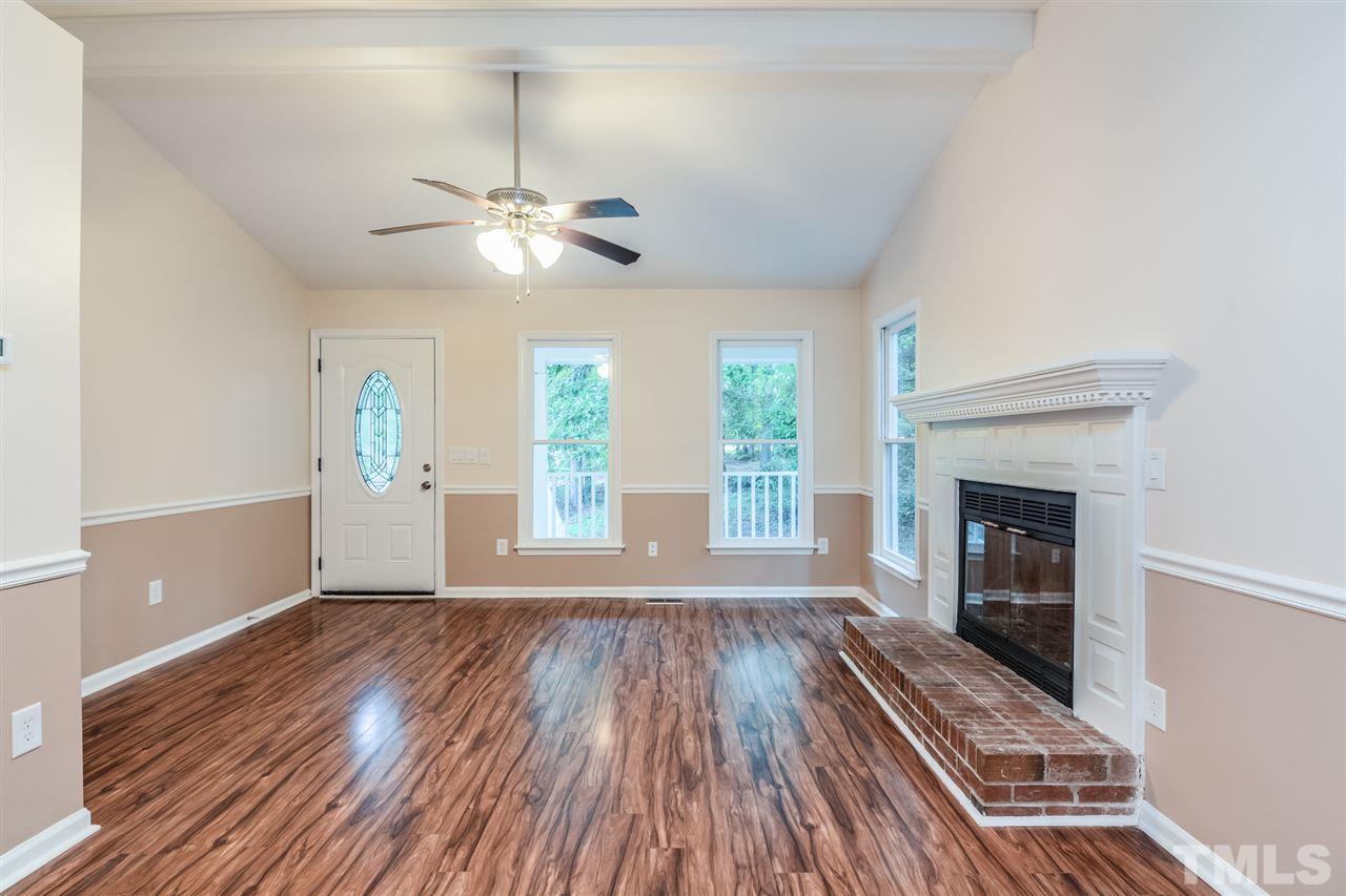 10832 Fanny Brown Road Raleigh, NC 27603 - Photo 7 of 11