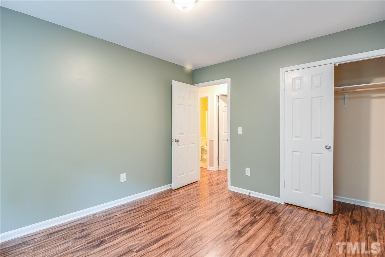 10832 Fanny Brown Road Raleigh, NC 27603 - Photo 8 of 11