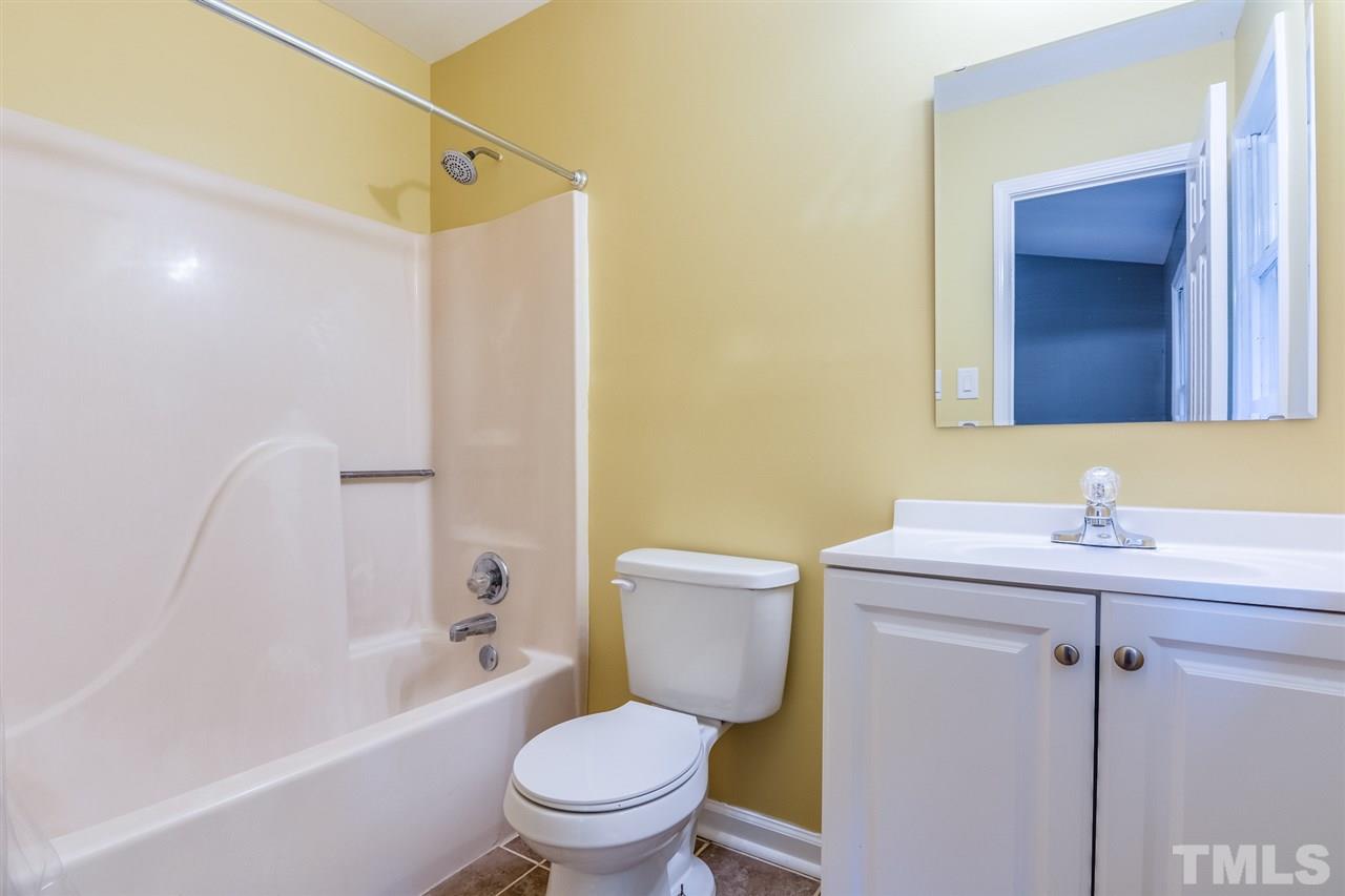 10832 Fanny Brown Road Raleigh, NC 27603 - Photo 9 of 11