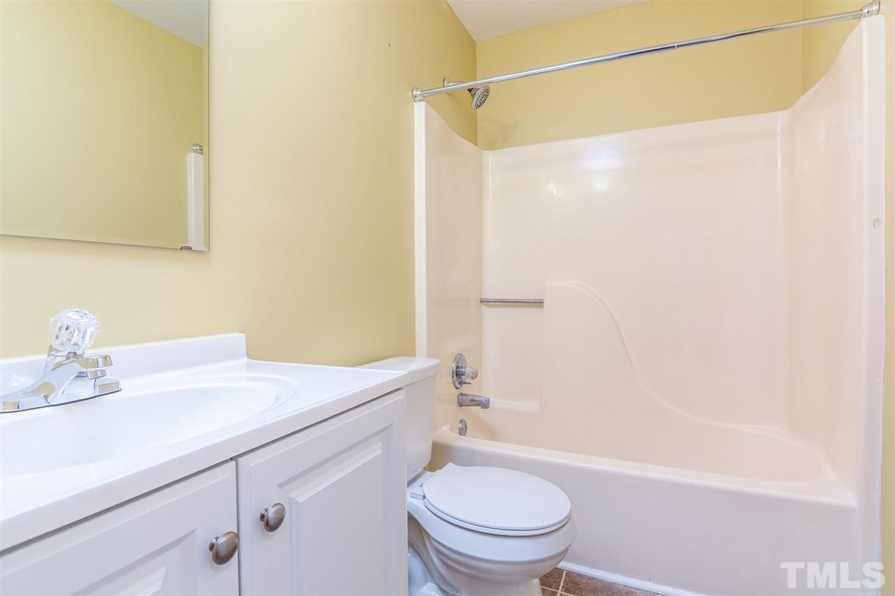 10832 Fanny Brown Road Raleigh, NC 27603 - Photo 10 of 11