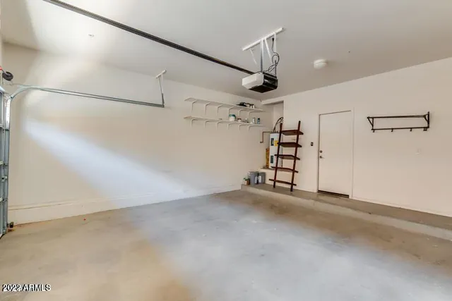 $1,975 | 4750 East Thunderheart Trail, Unit 102, Gilbert, AZ 85297