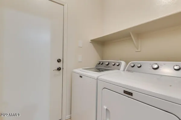 $1,975 | 4750 East Thunderheart Trail, Unit 102, Gilbert, AZ 85297