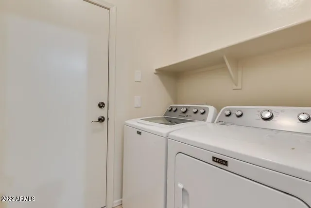 $1,975 | 4750 East Thunderheart Trail, Unit 102, Gilbert, AZ 85297