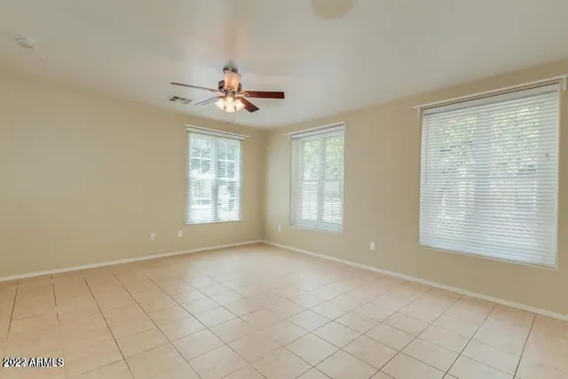 a kitchen with a refrigerator stove and sink