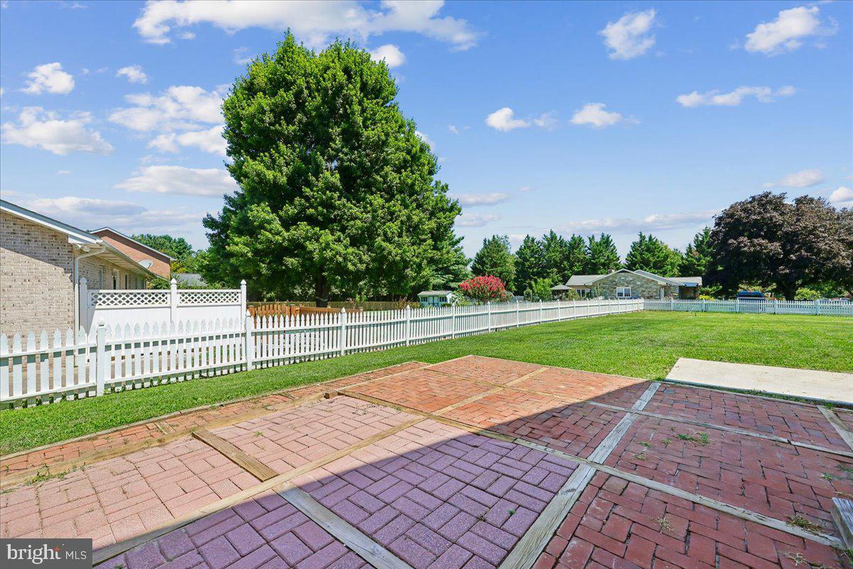 8009 Stone Ridge Drive Frederick, MD 21702 - Photo 101 of 139 Gallery Image 101