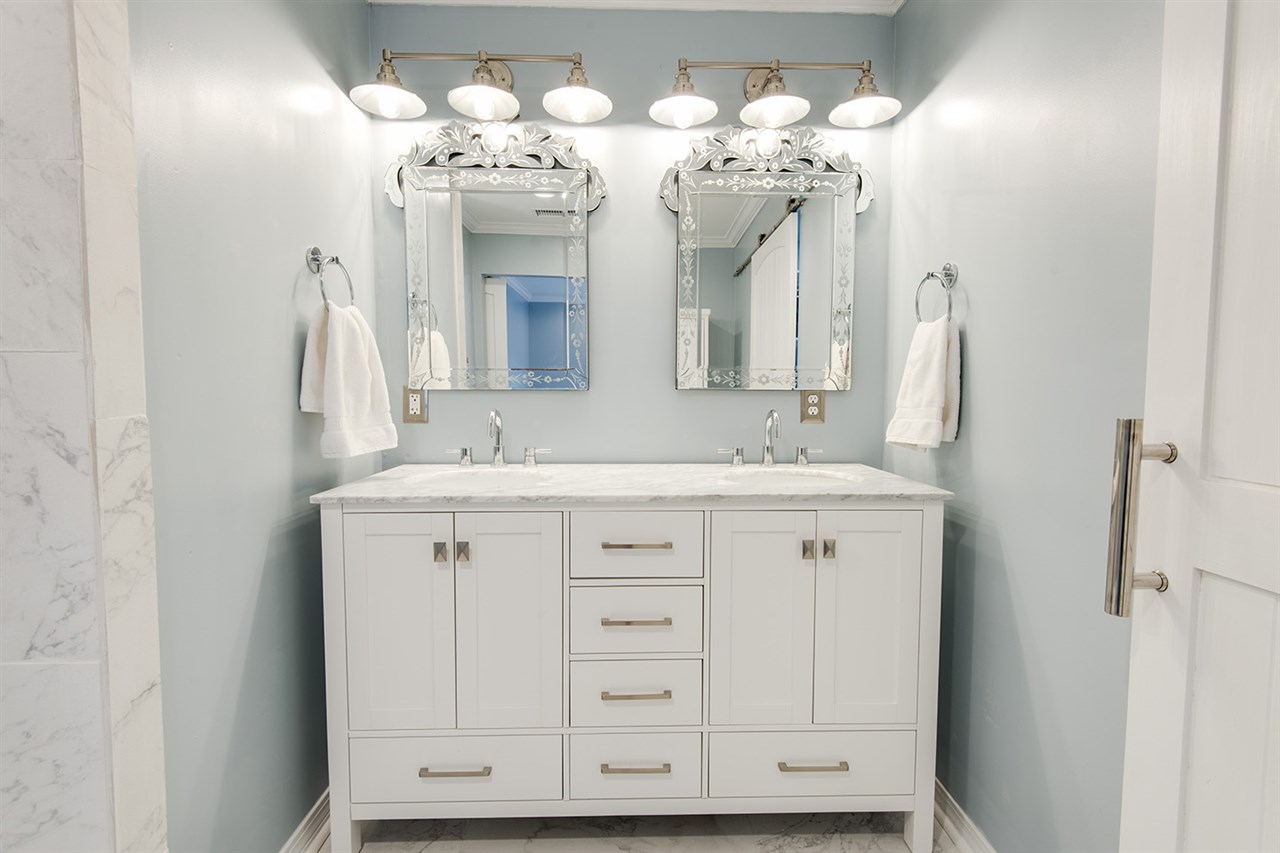 122 Kurlane Street Fairhope, AL 36532 - Photo 19 of 29