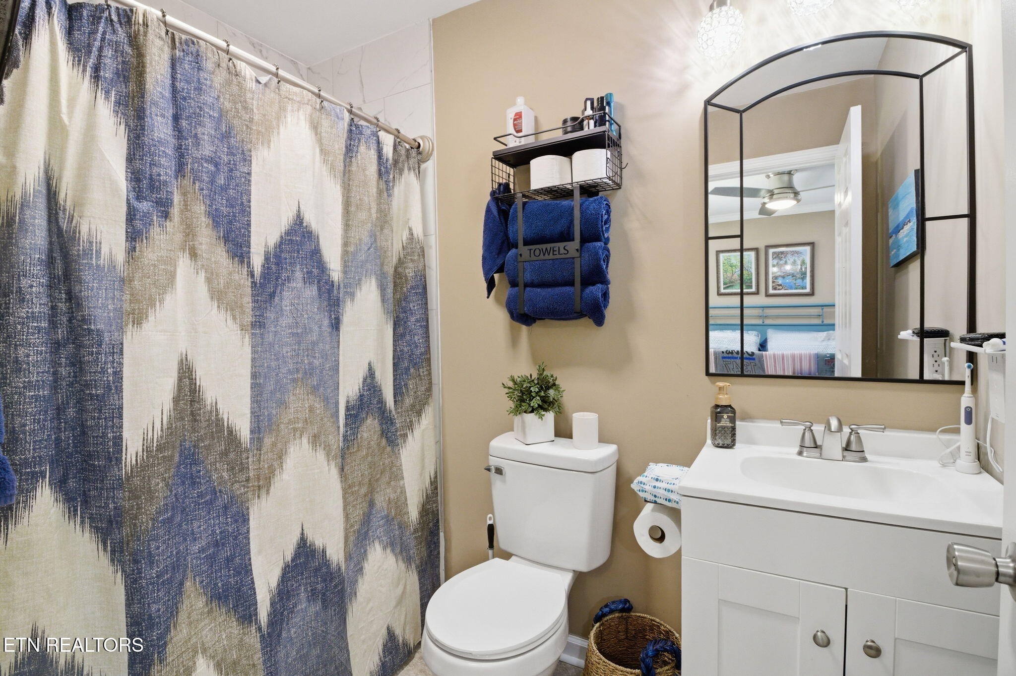 3012 Sinking Springs Road Knoxville, TN 37914 - Photo 9 of 37 Gallery Image 9