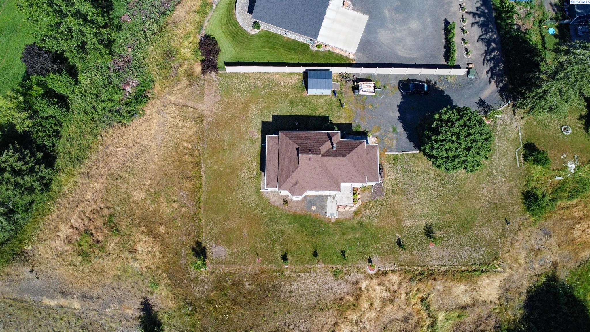 903 Vulcan Street Colton, WA 99113 - Photo 16 of 16 Gallery Image 16