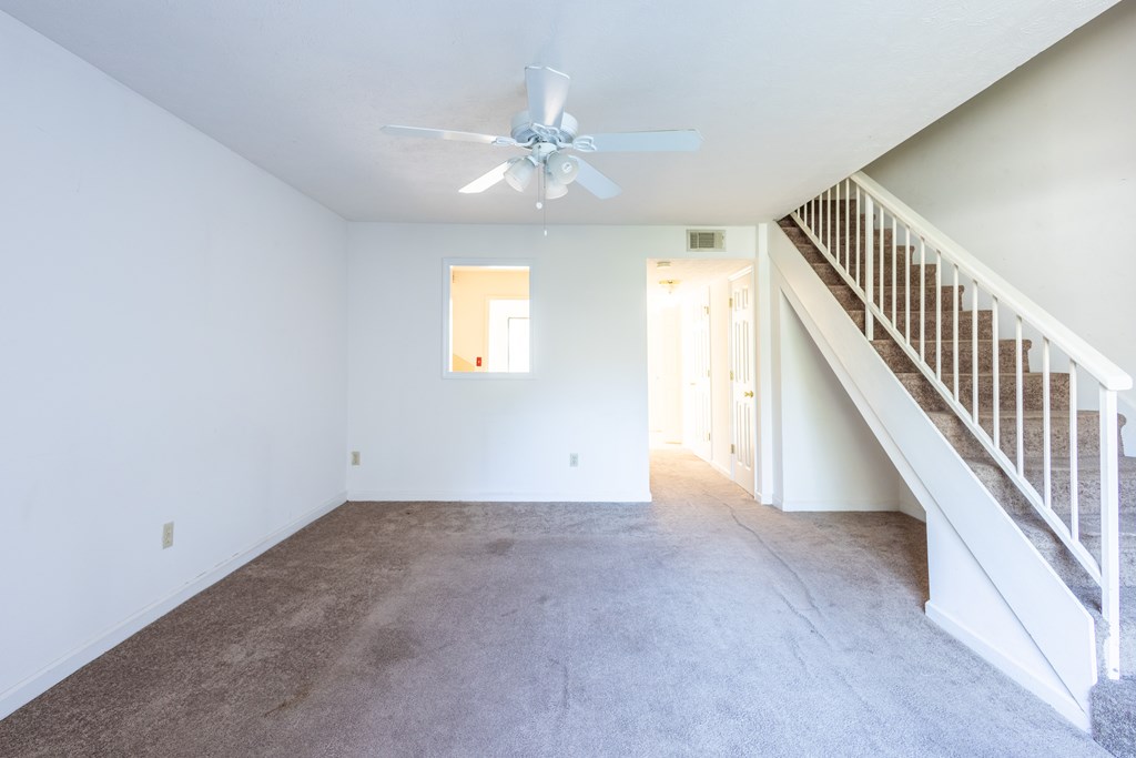 4312 Old Macon Road, Unit 31 Columbus, GA 31907 - Photo 3 of 10