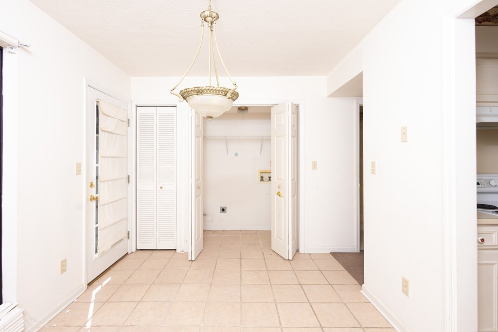 4312 Old Macon Road, Unit 31 Columbus, GA 31907 - Photo 5 of 10