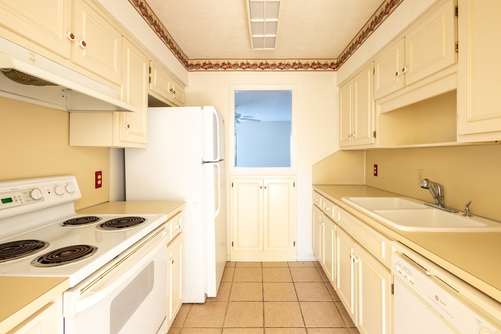 4312 Old Macon Road, Unit 31 Columbus, GA 31907 - Photo 6 of 10
