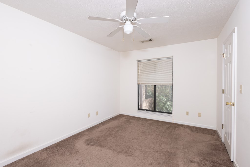 4312 Old Macon Road, Unit 31 Columbus, GA 31907 - Photo 8 of 10
