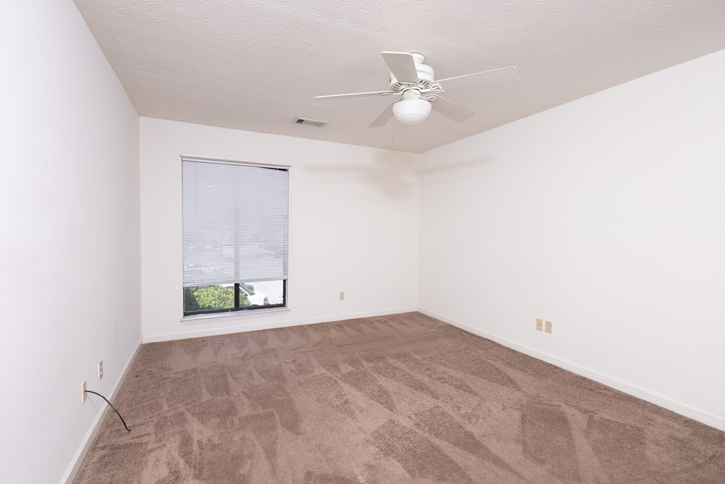4312 Old Macon Road, Unit 31 Columbus, GA 31907 - Photo 9 of 10