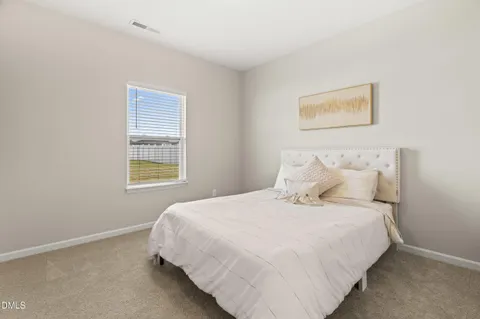 $425,000 | 350 Arlie Lane, Lillington, NC 27546