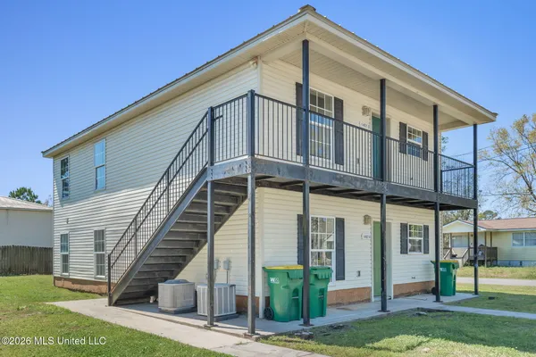 $260,000 | 14921 Masterson Avenue, Vancleave, MS 39565