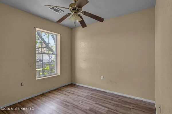 $260,000 | 14921 Masterson Avenue, Vancleave, MS 39565