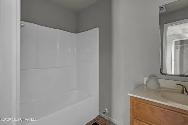 $260,000 | 14921 Masterson Avenue, Vancleave, MS 39565