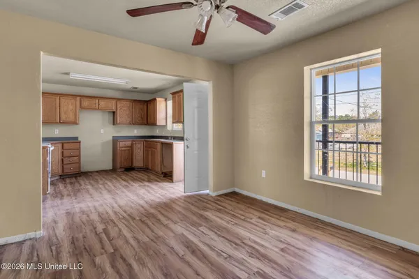 $260,000 | 14921 Masterson Avenue, Vancleave, MS 39565